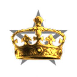 Russian Federation 23 region