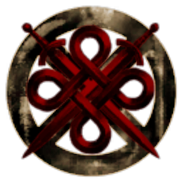 Dust514 Corporation 98202954
