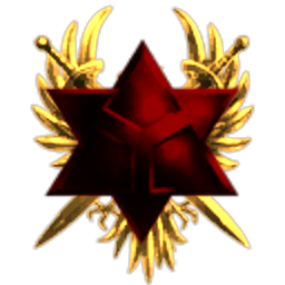 Dust514 Corporation 98202956