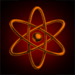 Frontiers Collective