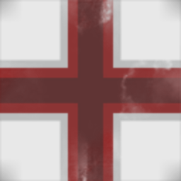 Dust514 Corporation 98202961