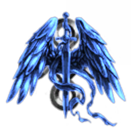 Dust514 Corporation 98202964