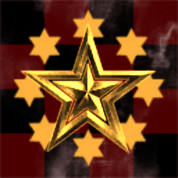 Dust514 Corporation 98202974