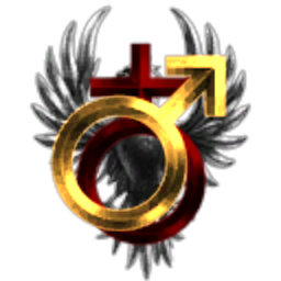 Dust514 Corporation 98202977