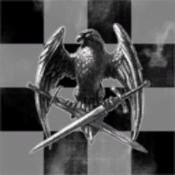 Dust514 Corporation 98202980