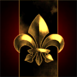 Dust514 Corporation 98202982