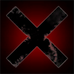Disavowed Holdings