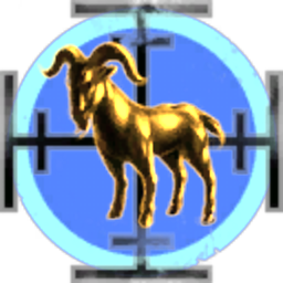 Dust514 Corporation 98202988