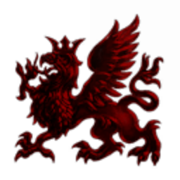 Heavy Industrial Vessels ltd.