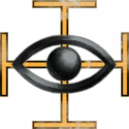 Dust514 Corporation 98202994