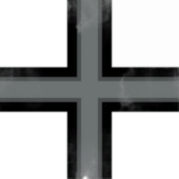 Dust514 Corporation 98203001