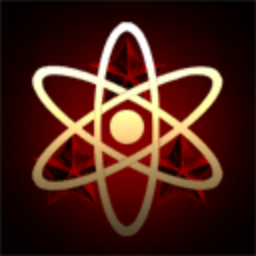 Caldari State Mining and Manufacture Corp
