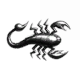Dust514 Corporation 98203018