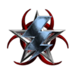 Dust514 Corporation 98203023
