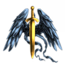 Spartan immortals