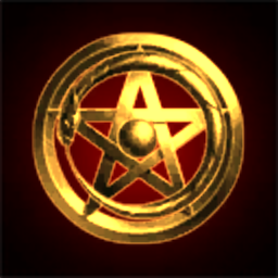 Dust514 Corporation 98203026