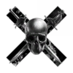 assassins of null sec