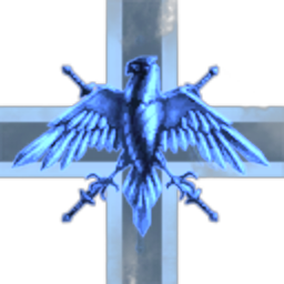 Dust514 Corporation 98203031