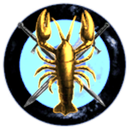 Dust514 Corporation 98203039