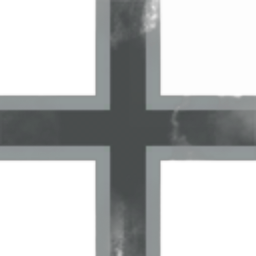 Schildwall