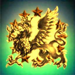 Dust514 Corporation 98203047