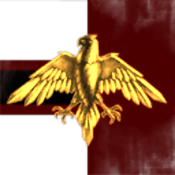 Dust514 Corporation 98203048