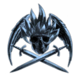 Dust514 Corporation 98203050