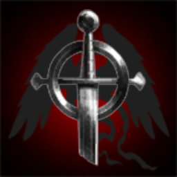 Anarchy Consolidated
