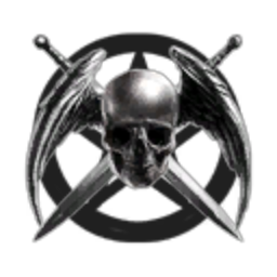 Dust514 Corporation 98203054
