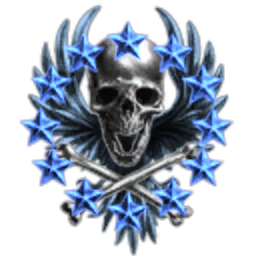 United Navy Seals