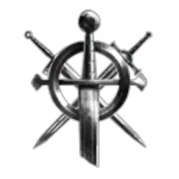New Space Conquista