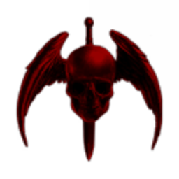 illusions of darkness