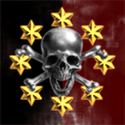 Dust514 Corporation 98203067