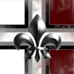 Dust514 Corporation 98203068