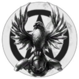 Dust514 Corporation 98203075