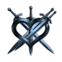 Dust514 Corporation 98203076