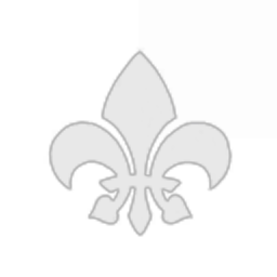 Dust514 Corporation 98203077