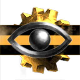Dust514 Corporation 98203078