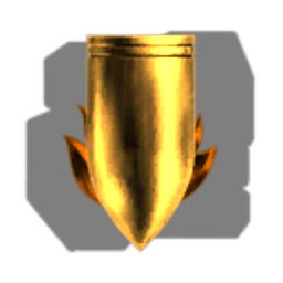 Dust514 Corporation 98203079