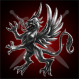 Dust514 Corporation 98203084