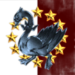 Dust514 Corporation 98203086