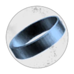 AeonGiga