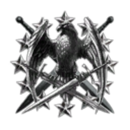 Dust514 Corporation 98203107