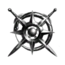 Dust514 Corporation 98203111