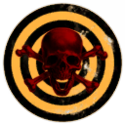 Dust514 Corporation 98203114