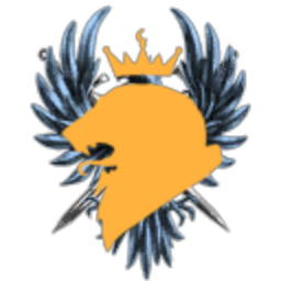 Dust514 Corporation 98203115