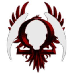 Dust514 Corporation 98203117