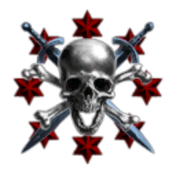 Immortal Nation