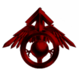 Dust514 Corporation 98203121