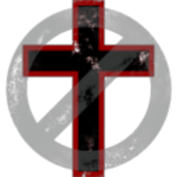Dust514 Corporation 98203129